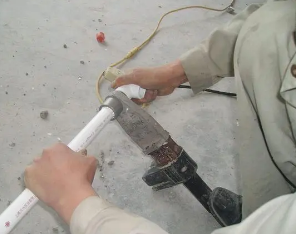 迪庆漏水维修电话