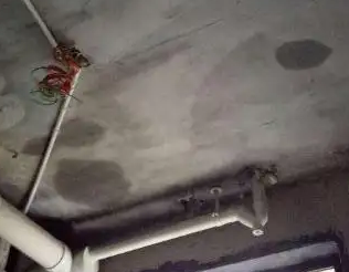 迪庆漏水维修电话
