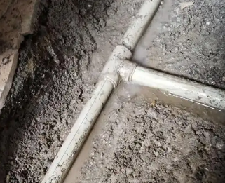 迪庆漏水维修电话