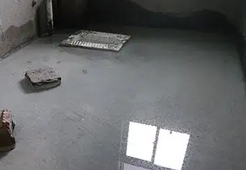 迪庆卫生间漏水检测多少钱