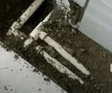 迪庆卫生间漏水检测哪家好