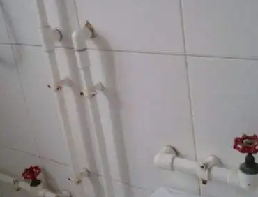 迪庆水管维修多少钱