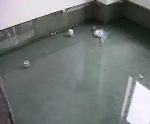 迪庆卫生间测漏水哪家好