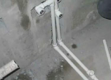 迪庆查漏水多少钱