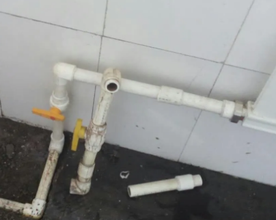 迪庆查漏水哪家好