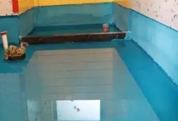 迪庆卫生间防水多少钱