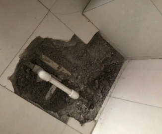 迪庆查漏水哪家好