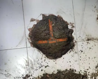 迪庆查漏水多少钱