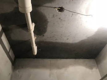迪庆卫生间漏水维修公司专业解析下迪庆卫生间漏水维修的处理方法