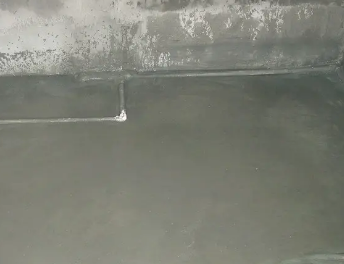 迪庆卫生间漏水检测哪家好