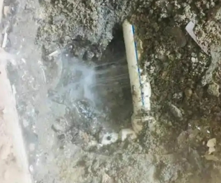迪庆查漏水哪家好