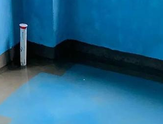 迪庆卫生间防水多少钱