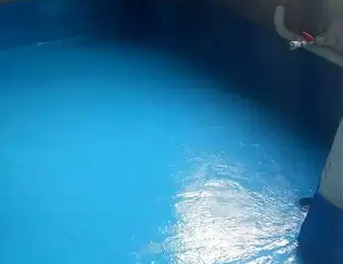 迪庆卫生间防水哪家好