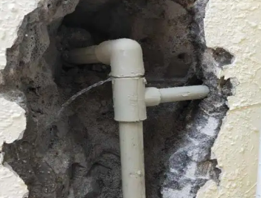 迪庆卫生间漏水检测哪家好