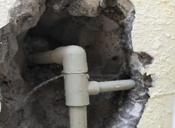 迪庆卫生间测漏水哪家好