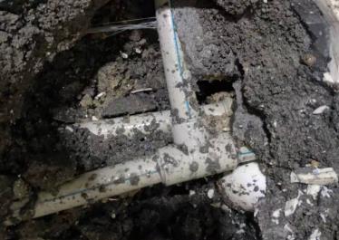 迪庆漏水检测电话多少 迪庆漏水检测电话多少