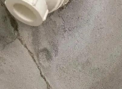 迪庆卫生间漏水检测哪家好